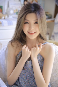 美式忌保罗讳 2