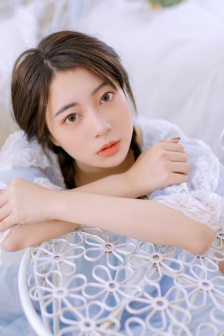 喜欢你我也是第三季