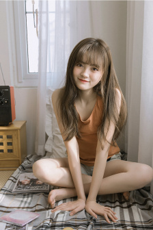 公共女人